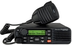 �������� ����� Vertex VXD-7200